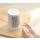 Xiaomi Grzejnik Desktop Heater - 1288354 - zdjęcie 3